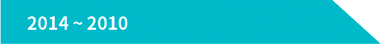 2014-2010